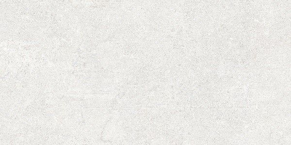 Керамогранит newcon Белый r10a 60x120