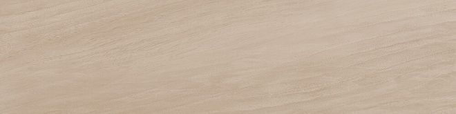 Ступени Подступенок Слим Вуд беж обрезной 14,5x60