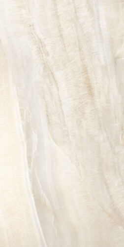 Керамогранит crysta crema glossy 60x120