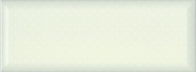 Керамическая плитка веджвуд зеленый грань 15029 15x40