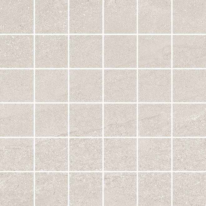 Керамогранит Декор Про Матрикс светлый беж мозаичный 30x30