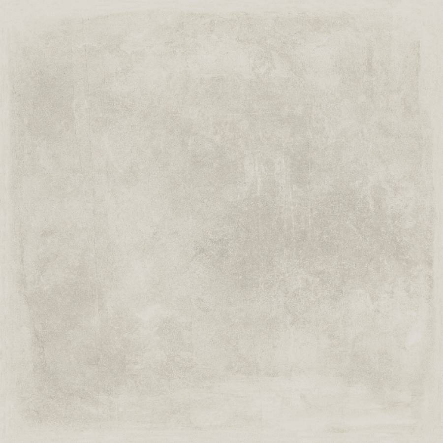 Керамогранит coliseumgres Экспо Уайт 610010002665 белый 60x60