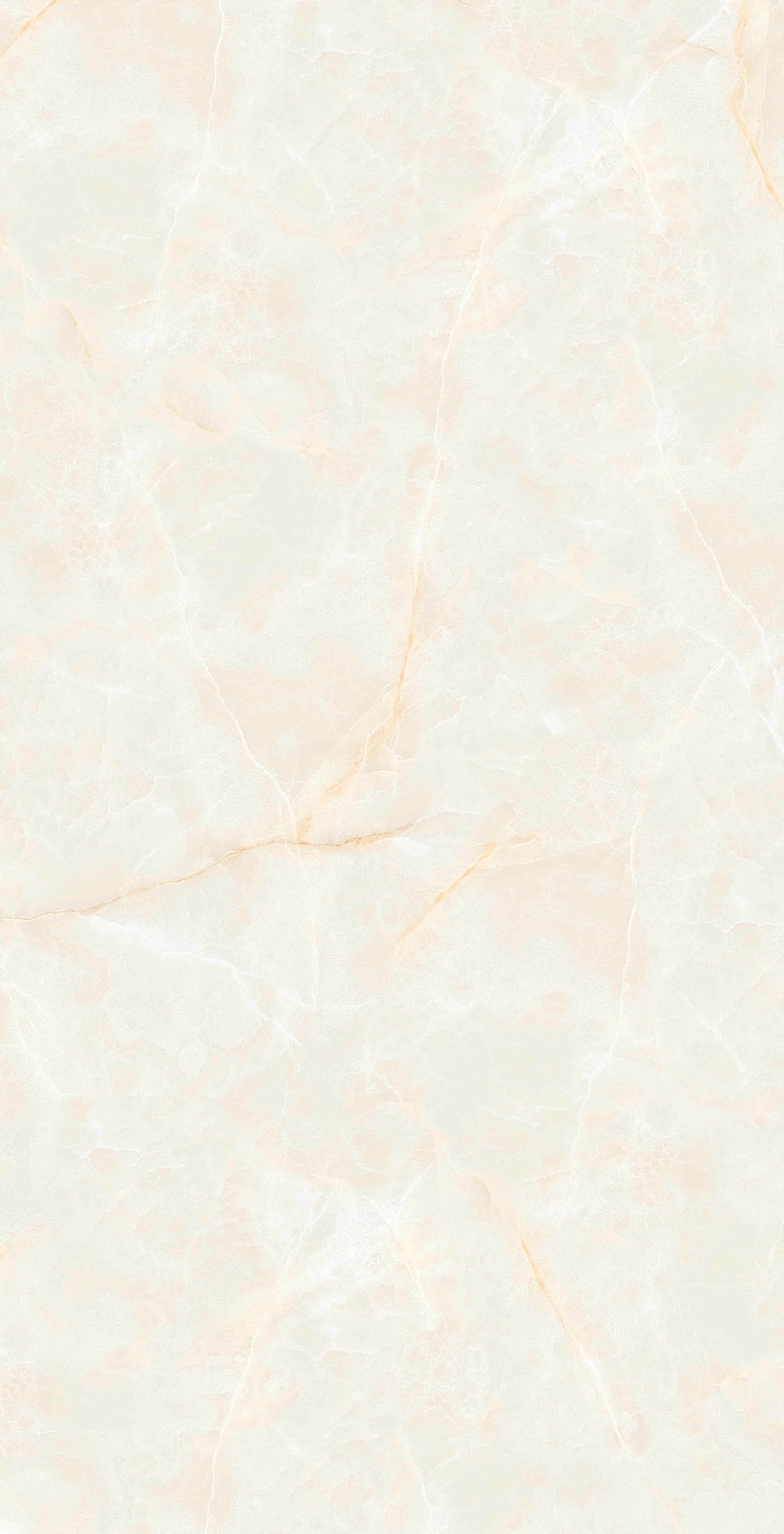 Керамогранит onlygres mog302 marble light beige кремовый 60x120
