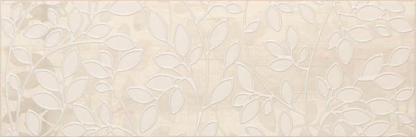 Керамическая плитка felicity 2 sand 20x60