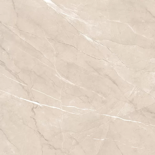 Керамогранит Пулпис бежевый 60x60