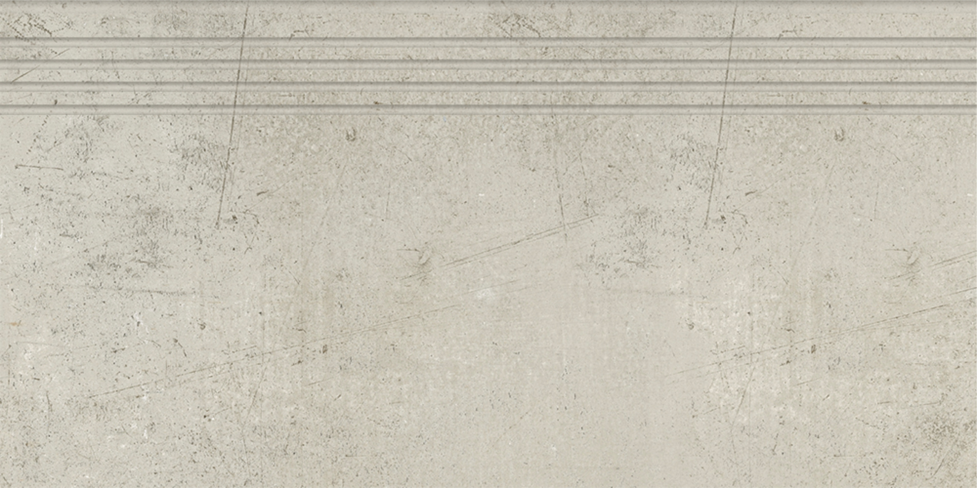 Ступени Керранова fabrika beige бежевый 30x60