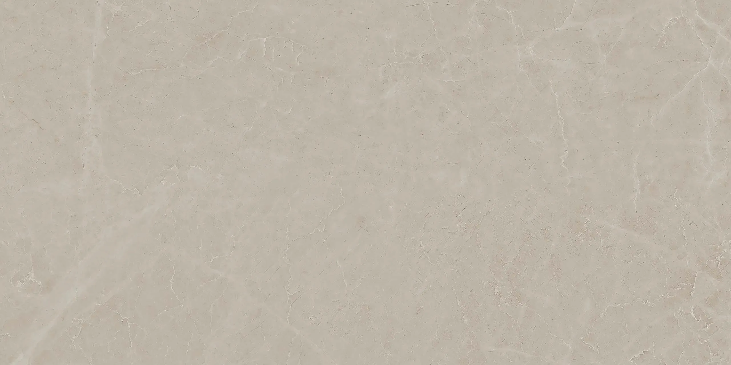 Керамогранит onlygres mog202 marble grey mog202/ps_nc/60x120x9r/gw серый 60x120