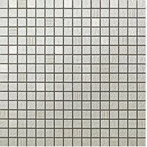 Мозаика room pearl mosaico q 30,5x30,5