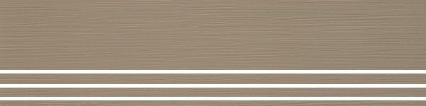 Ступени Ампато sr Кофе 30x120