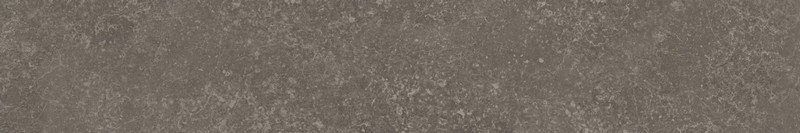 Плинтус kerama marazzi km6060g0151rbt6 Касабланка hp коричневый матовый обрезной 9.5x60