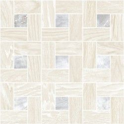 Мозаика village light beige 30x30