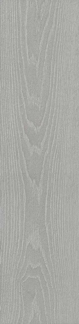 Керамогранит Абете серый светлый обрезной 20x80