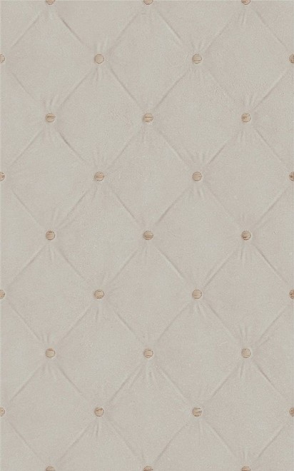 Керамическая плитка Браганса структура бежевый 25x40