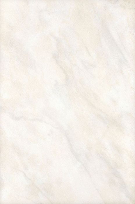 Керамическая плитка джайпур беж 20x30