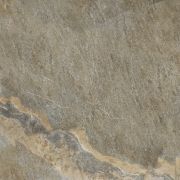 Керамогранит МАН.ПЕТРОЛ ДАРК 60 РЕТ 60x60