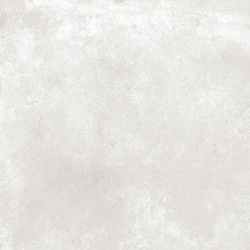 Керамогранит novecento hueso 45x45