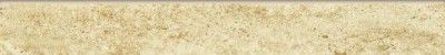 Керамогранит terra beige 7,6x60