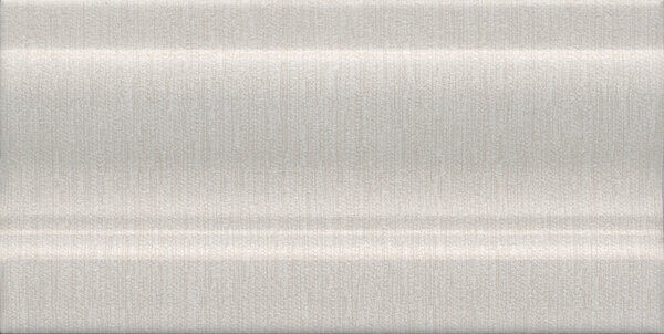 Керамогранит Плинтус Турати беж светлый 10x20