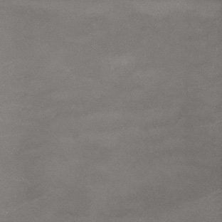 Керамогранит studio 03silver 60 levigato 60x60