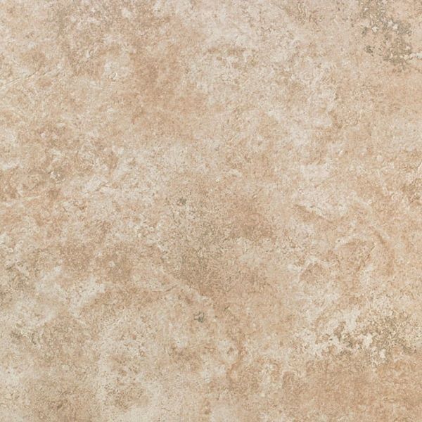 Керамогранит sunrock rapolano beige 60 60x60