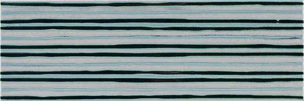 Керамическая плитка british navi 20x60