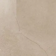 Керамогранит Контемпора/ contempora Флэйр 60 Шлиф 60x60