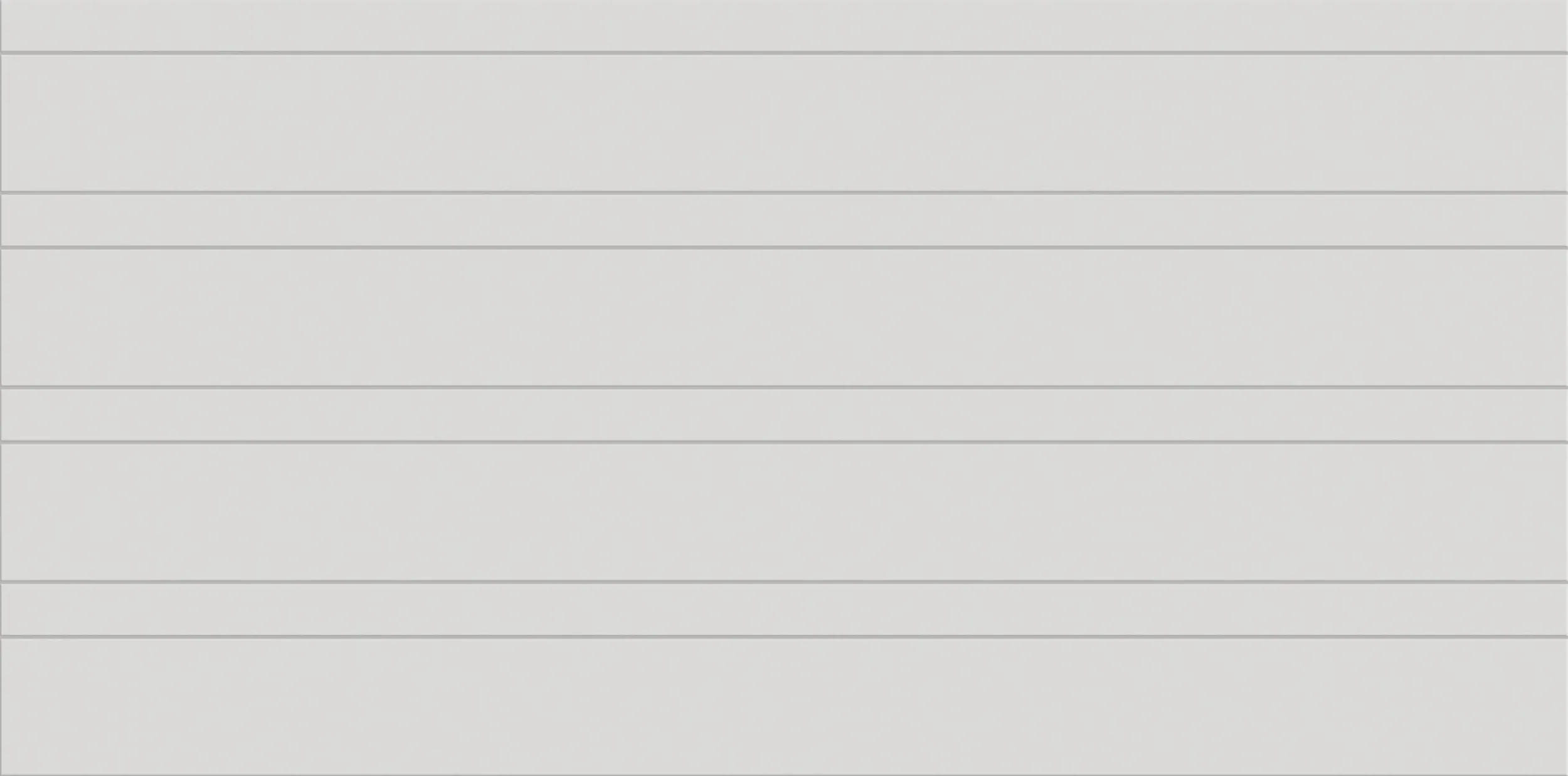 Керамогранит Фальшмозаика estima yc04 your color velvet white falsemosaic/yc04_ns/59,4x120x10/velvet/ белый 59.4x120