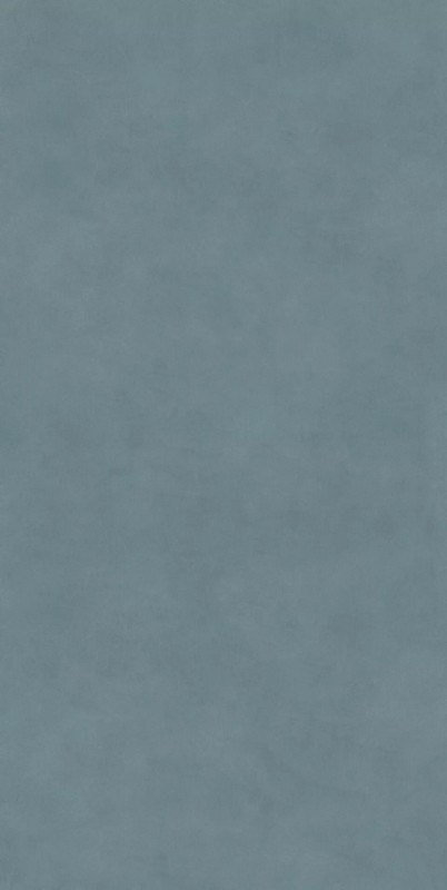 Керамическая плитка kerama marazzi km6012b0141r Таделакт бирюзовый матовый обрезной 60x119.5