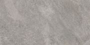 Керамогранит КЛАЙМБ РОК 30x60 РЕТ 30x60