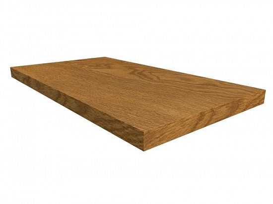 Ступени эссэнс нат ступ.90 угл.пр 620070000166 33x60