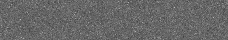 Ступени Подступенок kerama marazzi dd254320r\2 Джиминьяно антрацит матовый обрезной 14.5x60