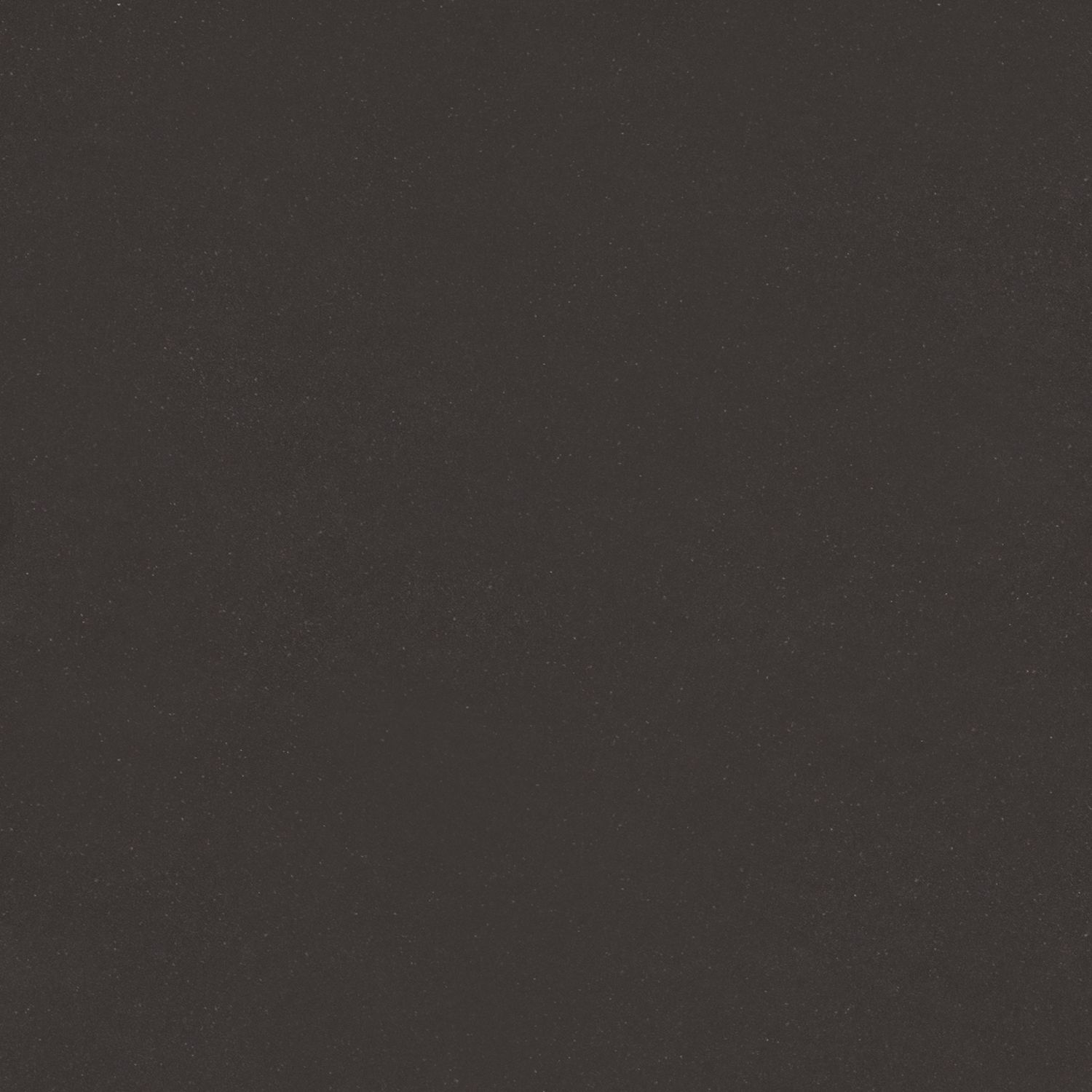 Керамогранит имэджин блэк 60 пол 60x60