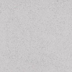 Керамогранит техногрес профи светло-серый 30x30