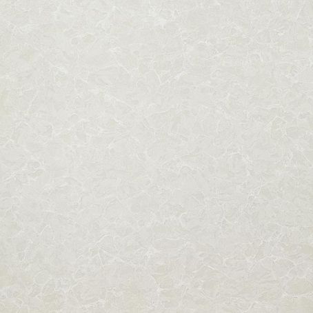 Керамогранит пмр 6608 60x60