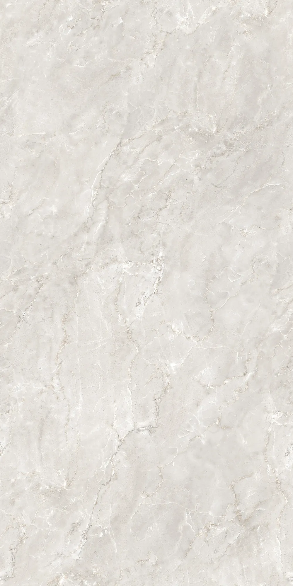 Керамогранит Креанза cz-rt02-b delroy dove matt rustic серый 80x160