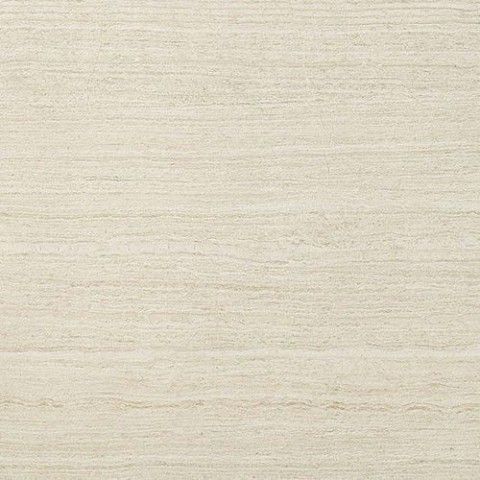 Керамогранит синуа вайт 610010000538 