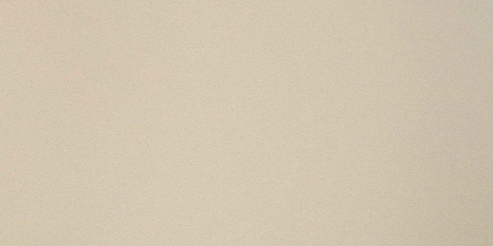 Керамогранит бежевый матовый 30x60