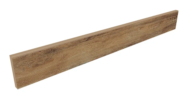 Плинтус estima bg01 brigantina oak бежевый 7x60