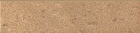 Керама Марацци Плинтус Аллея беж бежевый для кухни, для ванной