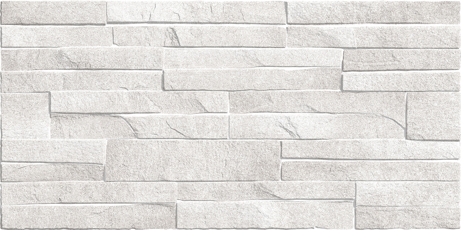 Керамическая плитка alma ceramica Дискавер twu2550dcv14 серый 24.9x50 24.9x50