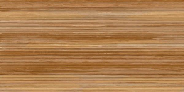 Керамическая плитка страйпс бежевый темный 25x50