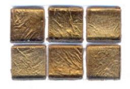 Мозаика mj35 galaxy 32,7x32,7