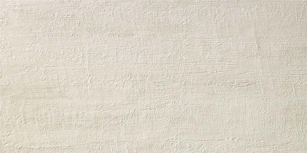 Керамогранит mark gypsum r10 30x60