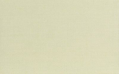 Керамическая плитка эсте зеленая верх 01 25x40