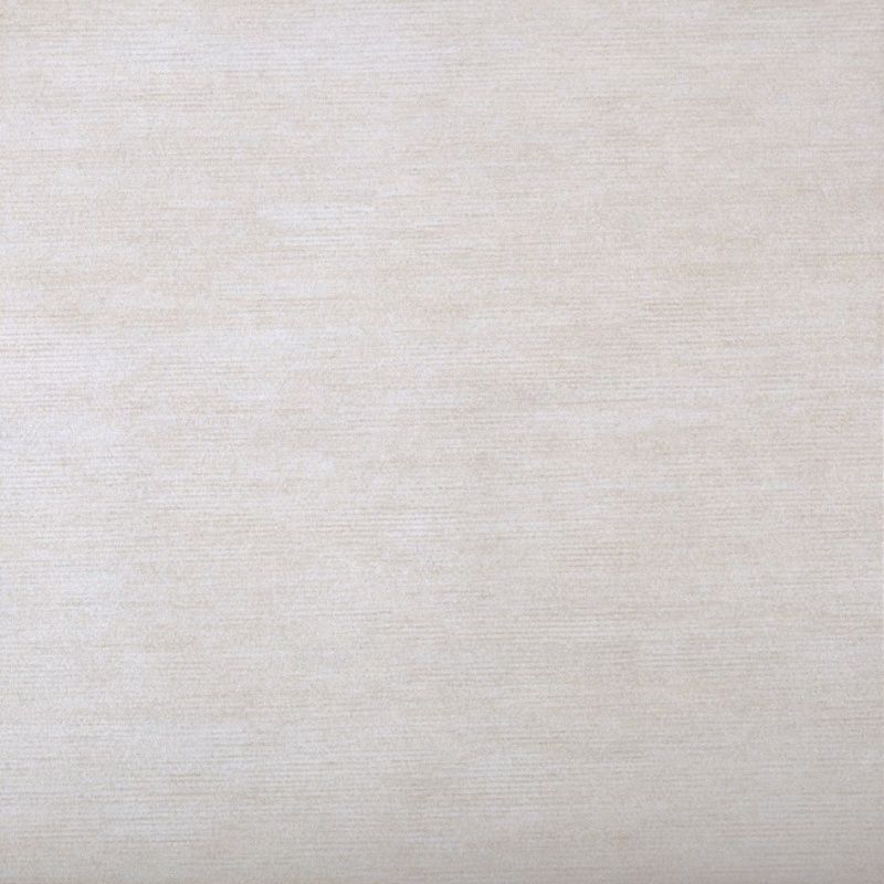 Керамогранит linen grey beige 40x40