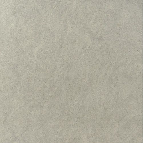 Керамогранит Амба Жемчуг 60x60