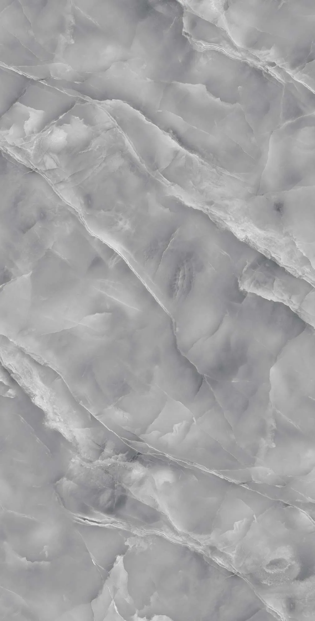 Керамогранит Аркадия Керамика fp1015-a baikal grey full polished серый 60x120