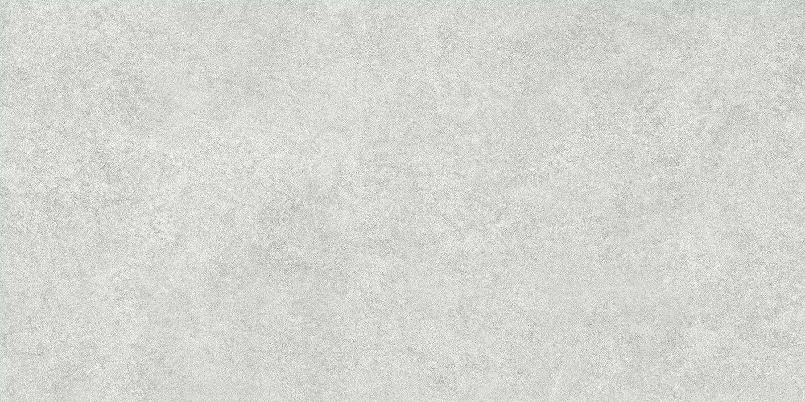 Керамогранит Амстердам серый 57х114