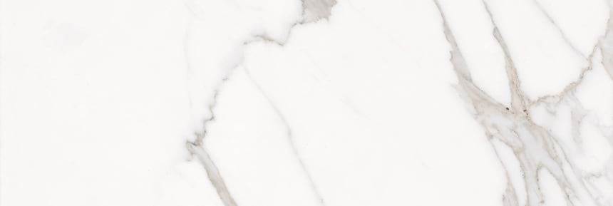 Керамическая плитка Миланезе Дизайн каррара 20x60