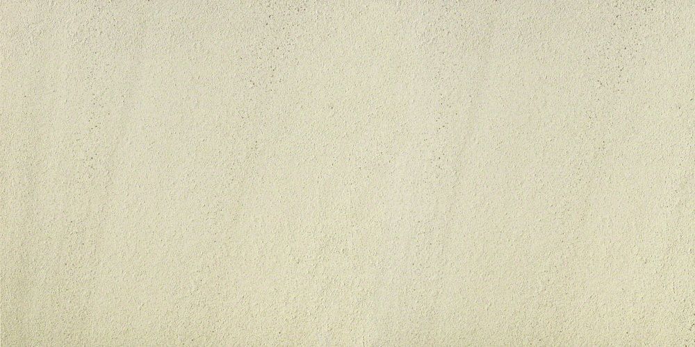 Керамогранит ever light 30x60